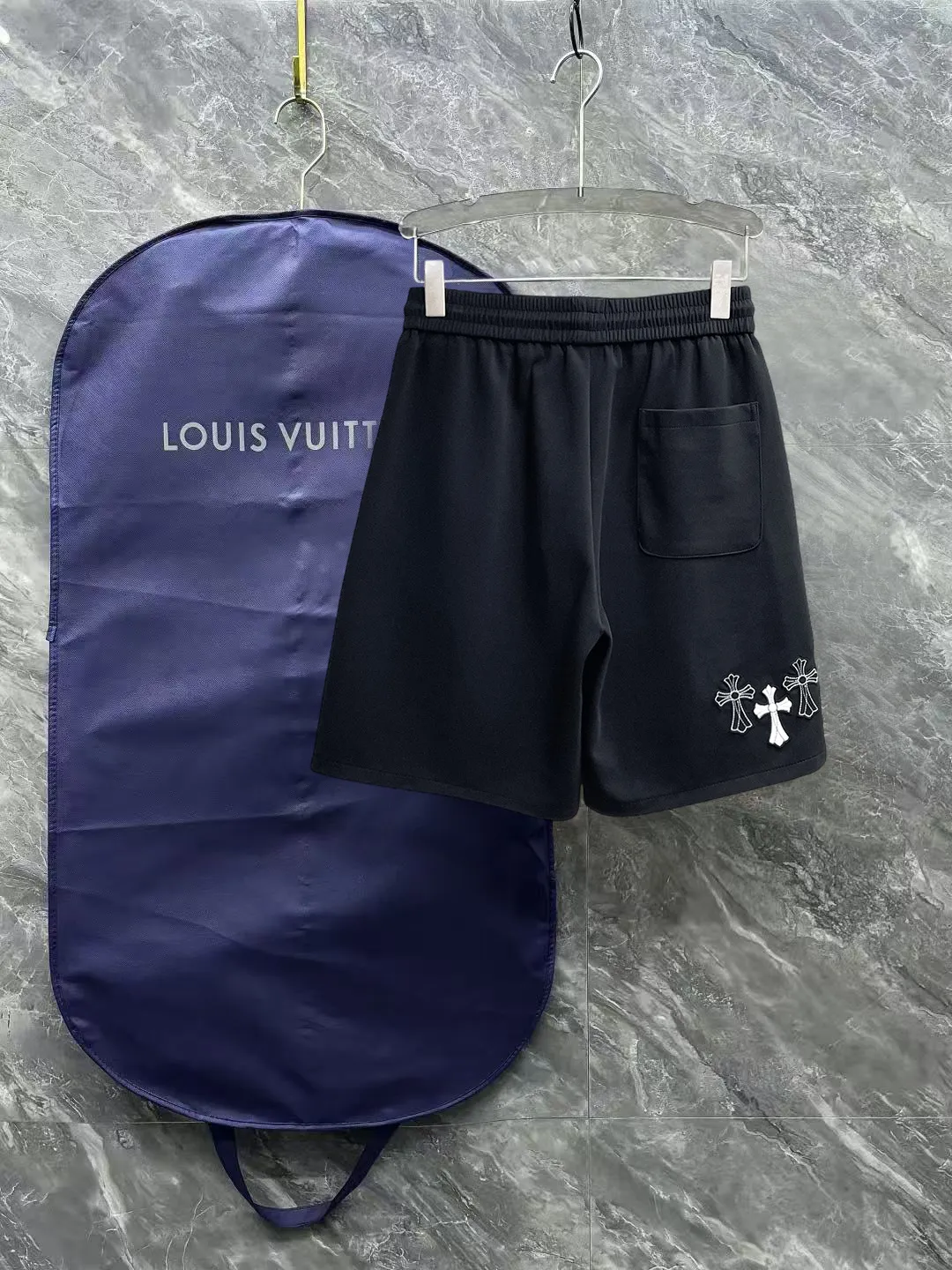 2026 New Arrival ， Breathable Breathable ， ， ， logo ， ！ ！Size：M-XXXL